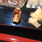 桂寿司 - 