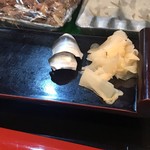 桂寿司 - 