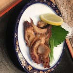 桂寿司 - 