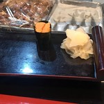 桂寿司 - 