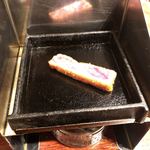 牛カツのタケル - 