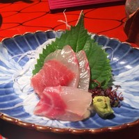 長崎卓袱浜勝 - 