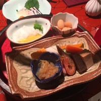 長崎卓袱浜勝 - 