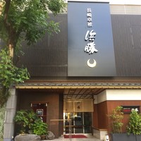 長崎卓袱浜勝 - 