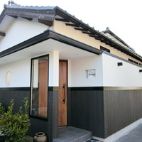 ル クーリュズ - 