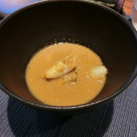 ル クーリュズ - 