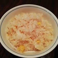 かがり - 