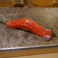 鮨 七海 - 