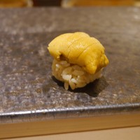 鮨 七海 - 