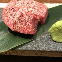 京やきにく 弘 祗園山名庵 - 