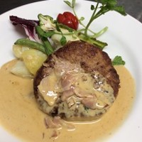 ピノキオ イタリアンレストラン ピノキオ 東浦和 イタリアン 食べログ ピノキオ イタリアンレストラン ピノキオ 東浦和 イタリアン 食べログ