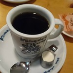 Komeda Kohi Ten - 