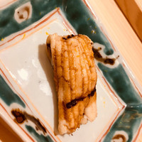 河原町 一 - 