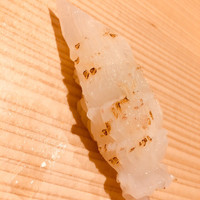 河原町 一 - 