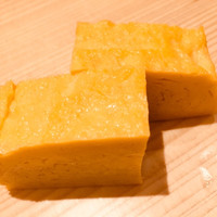 河原町 一 - 