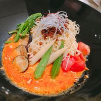中国料理 陽明殿 - 