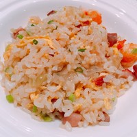 中国料理 陽明殿 - 
