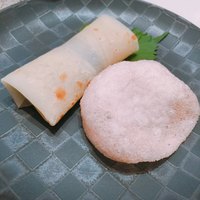 中国料理 陽明殿 - 