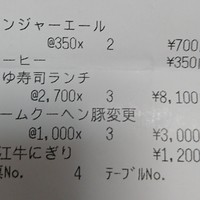 京都つゆしゃぶCHIRIRI 本店 - 