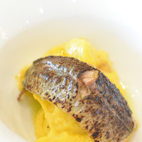 La Stalla - 