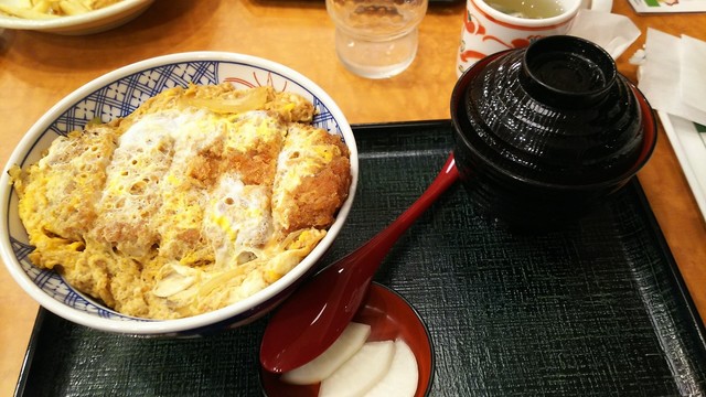 和風レストラン まるまつ 西多賀店 - 富沢（ファミレス）の写真