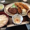 CUTLET RESTAURANT ぶらじる