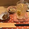 みずき
