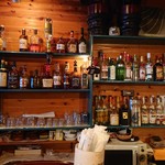 松井酒店 - 松井酒店 2018年8月