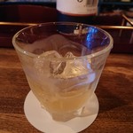 松井酒店 - 余市ロックS 2018年8月