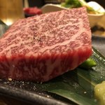 Yakiniku Tombi - 