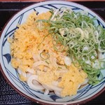 丸亀製麺 - 