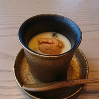 銀座かしわ - 