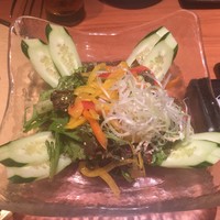 はなもんや - 