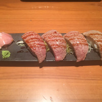 はなもんや - 