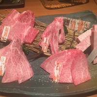 はなもんや - 