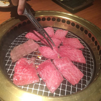 はなもんや - 