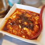 めだかタンタン - 8/4訪問