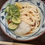 Marugame Seimen - 