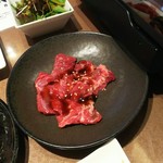 天下の焼肉 大将軍 - 