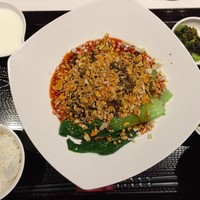 御膳房 六本木店 - 