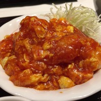 御膳房 六本木店 - 