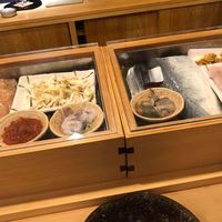 すし処 睦月 - 