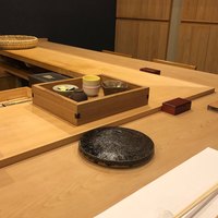 すし処 睦月 - 