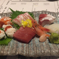藤よし 堺駅前店 - byゼッペキ