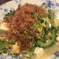 藤よし 堺駅前店 - byゼッペキ