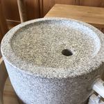 伊豆高原体験の里 食事処あかざわ - 