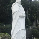 伊豆高原体験の里 食事処あかざわ - 