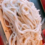 伊豆高原体験の里 食事処あかざわ - 