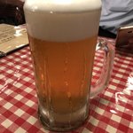 ファミリーレストラン　チャイム - 