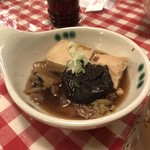 ファミリーレストラン　チャイム - 